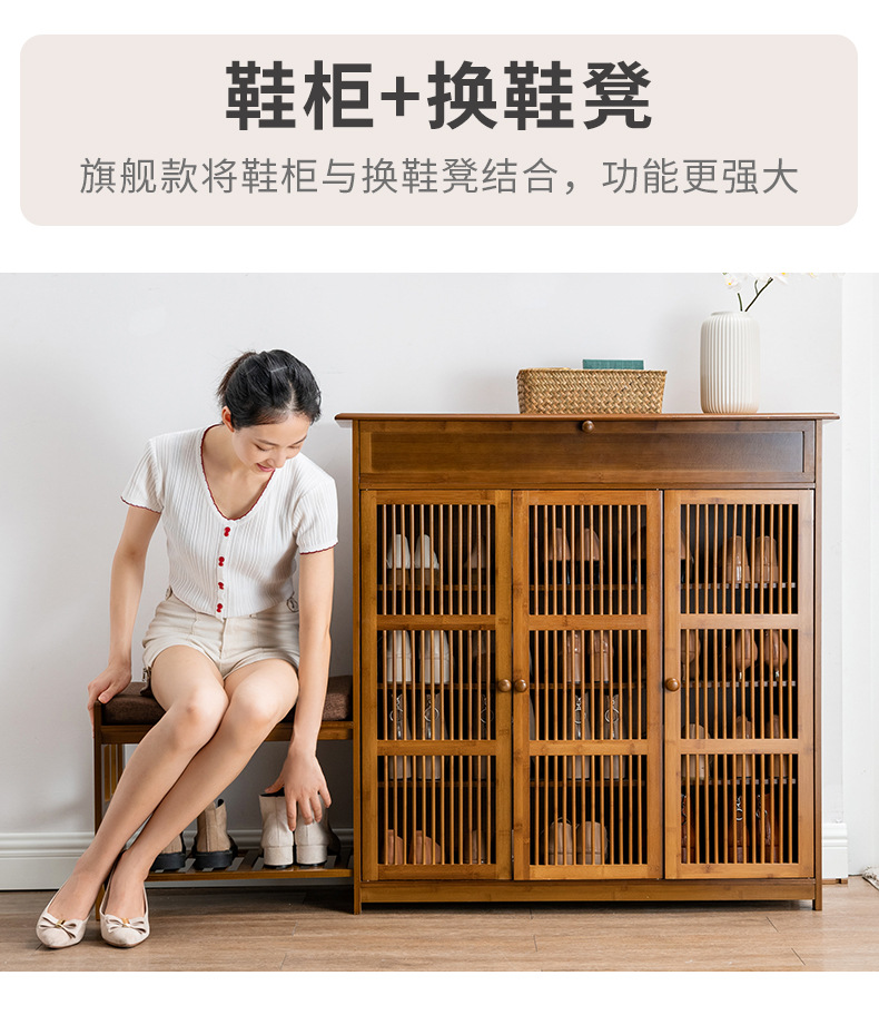 O1CN01axVLlp1fFVwFzQCI6_!!2214054323977-0-cib.jpg?__r__=1665372940052