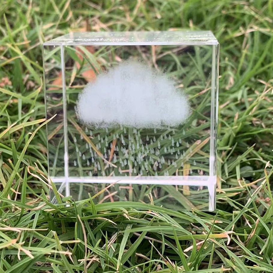 微信图片_20211023215323