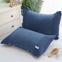 �����������������^���������۷�����Ó����˼��ÿ����w��g^