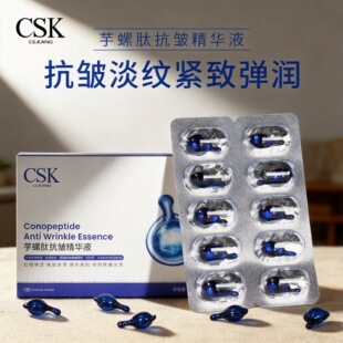 �������沿�Β����AҺ�������AҺ�z���aˮ���񵭼y�o���沿���AҺ