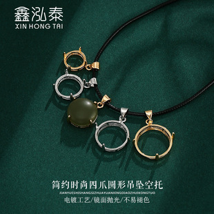 18K�S�����n���s����������Ů �A�ο�헉��Ƕ��Ϟ������Ϟ������