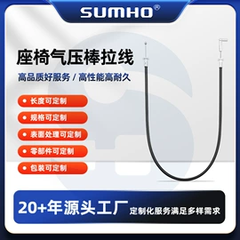 车身及附件;金属丝绳;其他金属丝