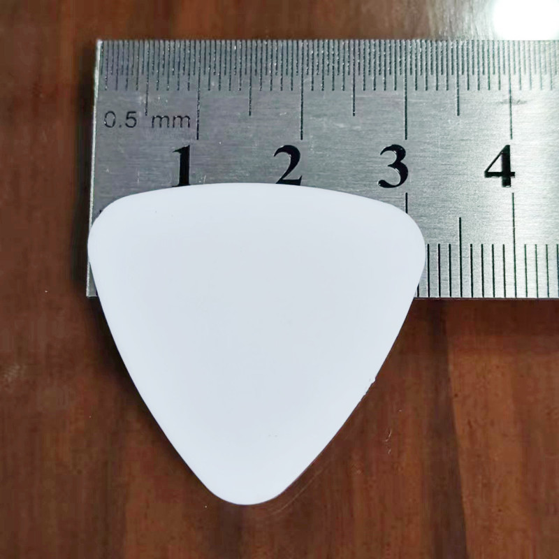 微信图片_20221012035456