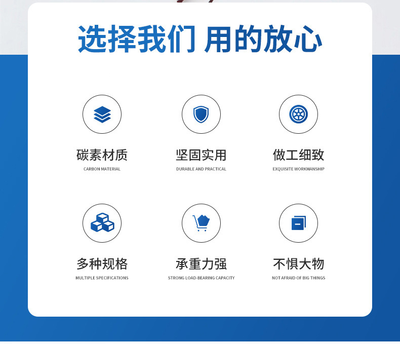 O1CN01ew3IBa1vBskN6nCCR_!!2216