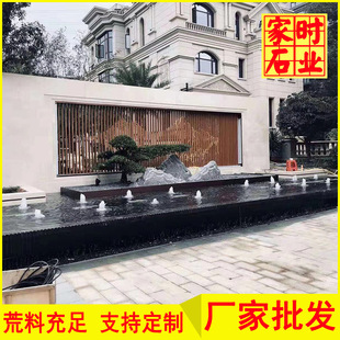 �ڽ�ɳʯ�� ˮ��ˮ�����̹��� �ڽ�ɳ����