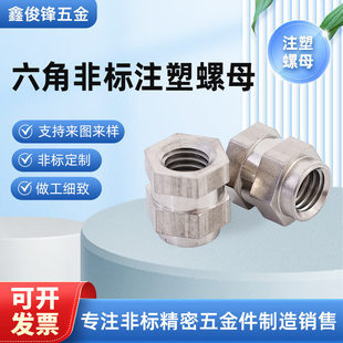 ���P����Ƿǘ�ע����ĸ�L��ͨ�׈A�����ǌ�߅������ĸ��D���