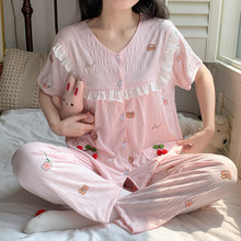 ˯��Ů�����Lѝ�ļ��¿������ɐ����¹����L���ɴ�a���⴩�Ҿӷ�