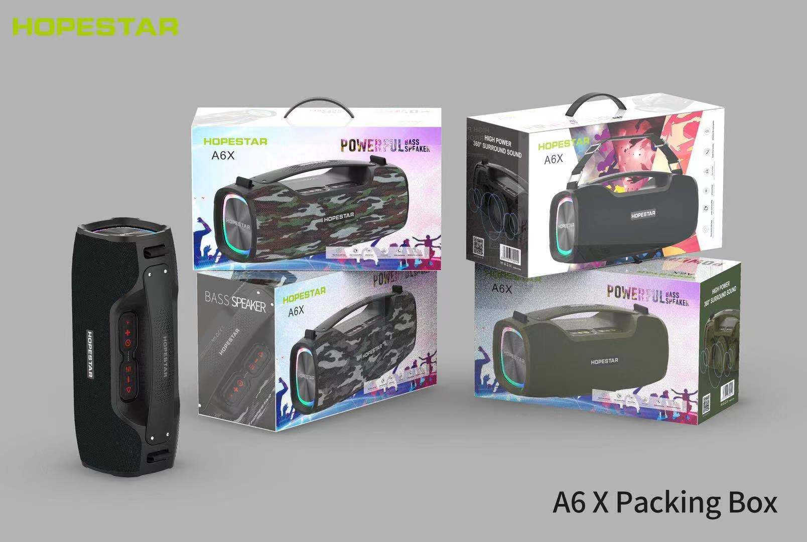 微信图片_20201215155432