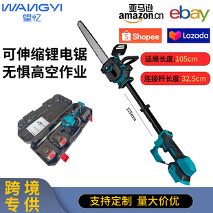 �羳�@��늄Ӹ�֦����֦䏳��ʽ��s����䏹��@�oˢ��֦��