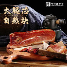 ���A����̖���Q���A����о���з���Ƭ�����ϻ����㽭���خa��V�r