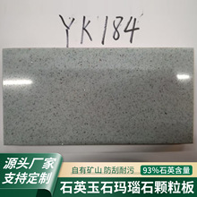 ʯӢʯʯƵʯbʯʯӢʯNw̨涨