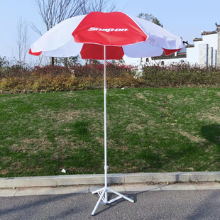 �t��ɫ�������ɳ���� 40��������̫ꖂ�ӡˢ�V��beach umbrella
