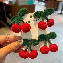 �n���ֹ�����ë������һ�֊A�W�t���K�ɐ���ϵ����A��ͯ��߅�l�A