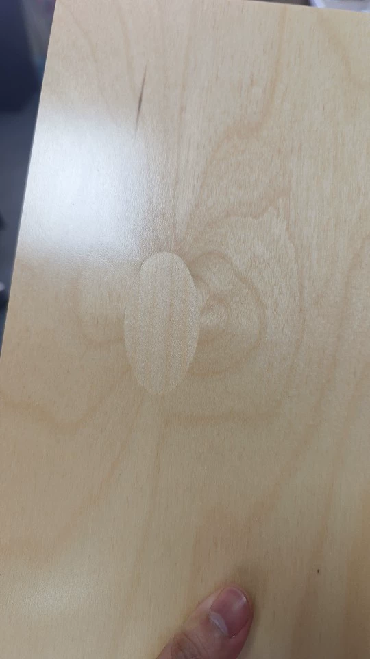 Ссылка на пополнение