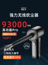 ��X�m�����o��usb���m���m������늄Ӵ�ˮ���C��ҙC���坍