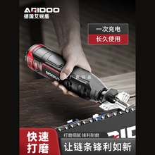 ĥ朙C��ĥ������������朗lĥ�^��ȫ�ԄӴ�ĥ�C늄��S��