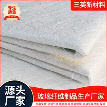 ��܇�����К֟o�|�����w�S���Кֳ��� ܇����ò����w�S���К�