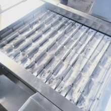 �����r���~�ж��ЉK�C ���֎��~���^���^ȥβ�O�� �����۲��жΙC