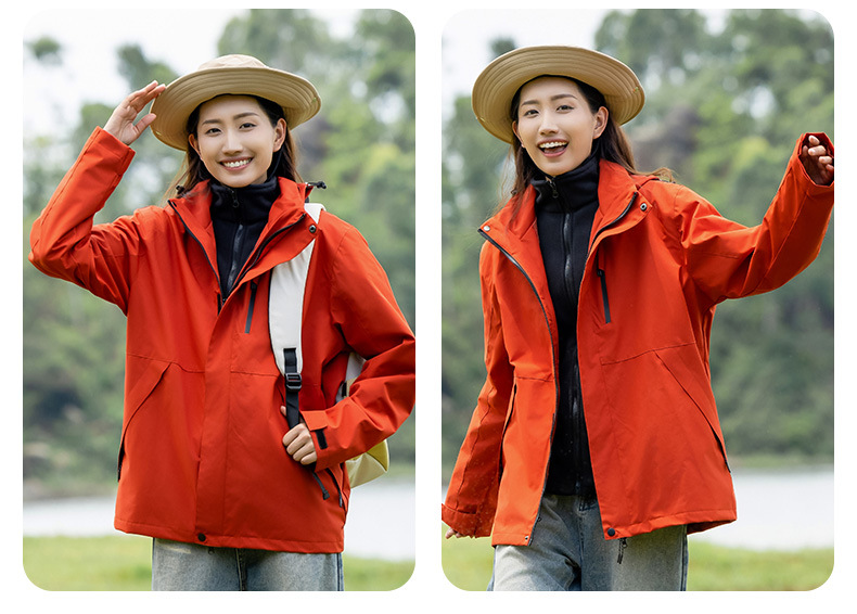 O1CN01axW9or2Di5nMtg5hA_!!2200726498642-0-cib.jpg?sign=480235_MzY5ODU1Njcx