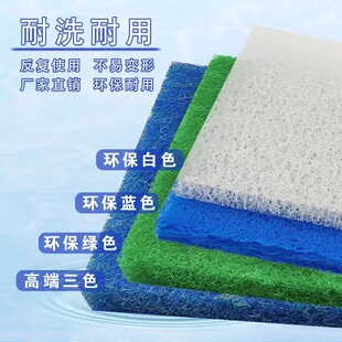 �ձ����{�����\�����^�V�������޸��ܶ������������~���^�V�Č���