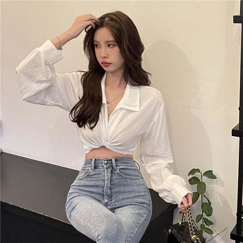 14_O1CN01julEkJ2KFsSyW3wwN_!!2