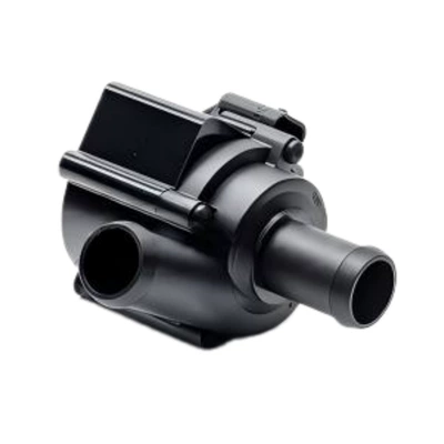 11517629914 is suitable for Water pump