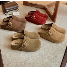 ţƤ߲ЬŮϑһ_źװ^Ь⴩ӽqëëЬ