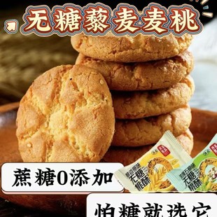 �R��o�����ֺ�֥��޼�������˸��c�����ʳ������l