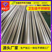 ʳƷlP䓹 316P䓹ˮ oˮܱںlA