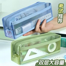 �p�Ӵ������W���P��͸���ľߴ��W����ԇ���ֵins�L�������U�P��