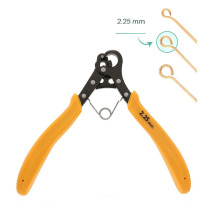 �羳���N9ᘾ���Q1.5/2.25/3MM DIY�ֹ������Q9ᘾ���Q