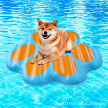 �S��ֱ�N��⹷�����Ō���ˮ�ϸ������������Ư�|������Ӿ�����|