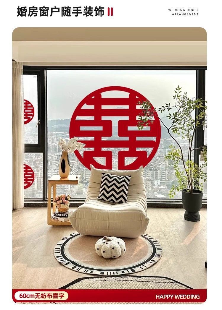 69dd4b9e-4cee-4db0-b7e4-b694543009aa.jpe