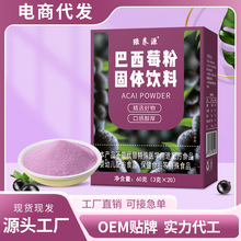 ����ݮ�����¸��{���恆�ѱٹȷ۹����w�S�۠I�B���Ͱ���÷��