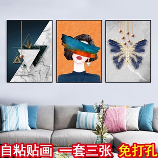 ��ճ�N���͏d�b���ɳ�l�������ڮ����^���W���²͏d�ǵ��N��