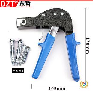 ��72�����пձڻ������T���Tᔘ����bM4M5ʯ���ľ�������������b