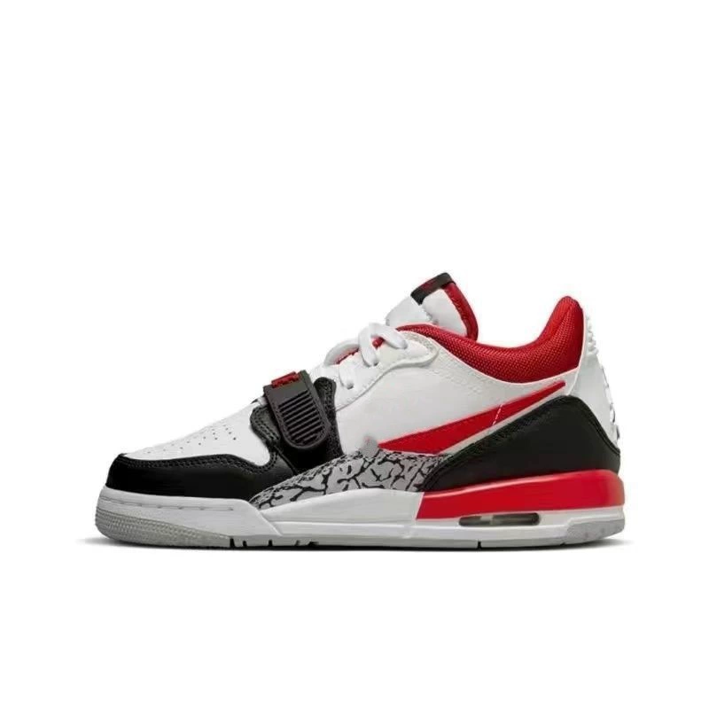 Air Jordan, баскетбольные кроссовки, спортивная обувь, низкие ботинки для любимого