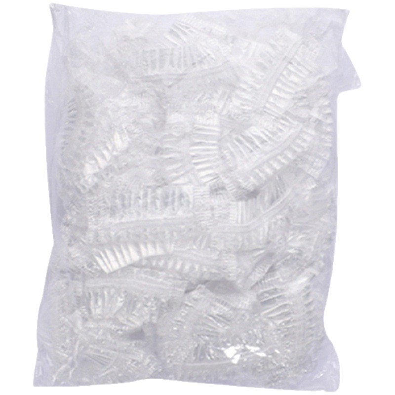 Washable waterproof cosmetic bath product, shampoo, headphones, ear protection, wholesale