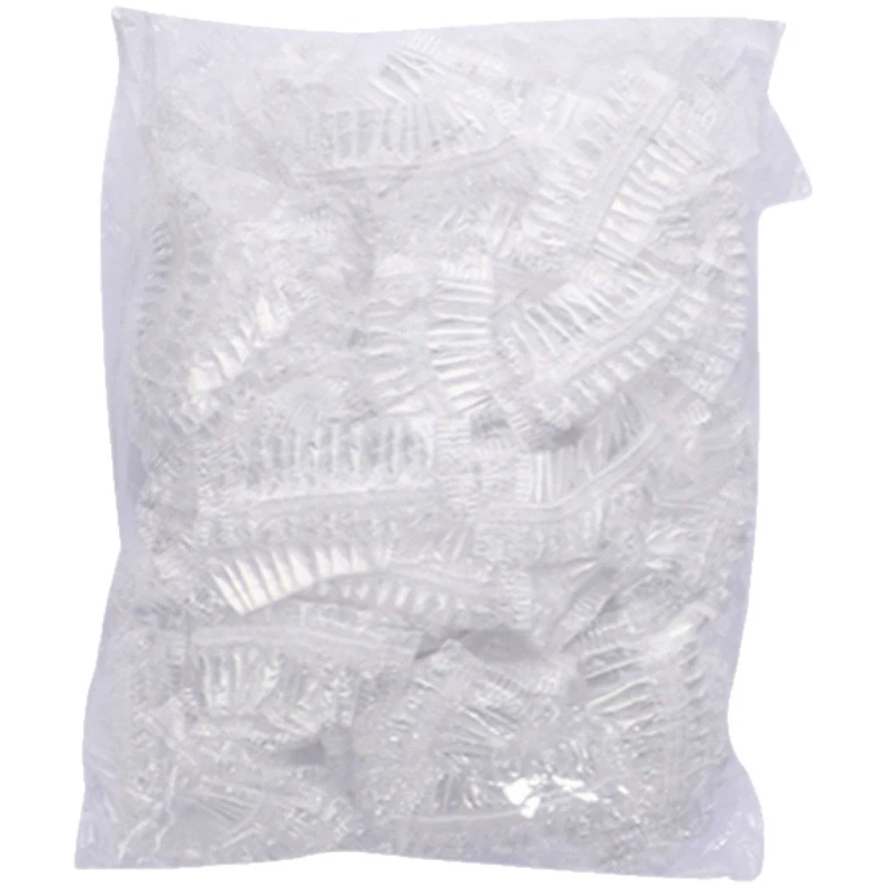 Washable waterproof cosmetic bath product, shampoo, headphones, ear protection, wholesale