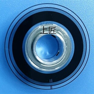 ��һ����ӆ�����ִa�P��� �ɰ��b�S��