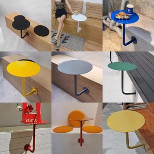 �W�t��߅���̲���Ʒ�꿧�ȏd�������ӿ����ڒ����Ӷ�ɫ���bС�A��