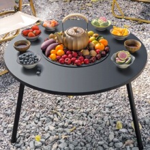 �������t������b�҃�ȫ������ͥԺ��y�๦��Ұ��¶�I��������t