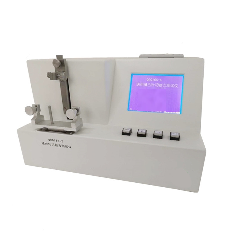 O1CN01ZnCcrP1HJal0kmBtm_!!2637