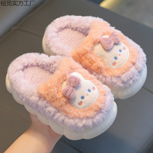 ������ͯ����Ь��Ůͯ��ů�����ӽq�H�Ӱ�����Сͯ����ëë����Ь