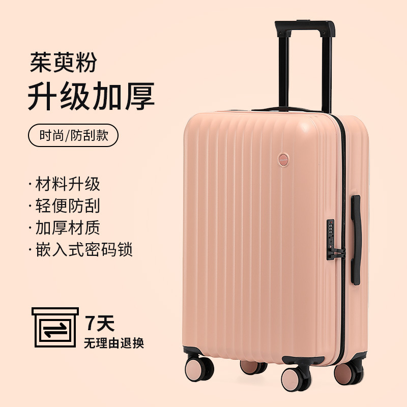 Cornus officinalis powder-TD198 업그레이드가 두꺼워 짐