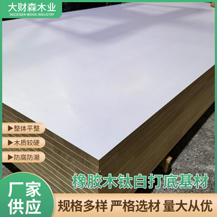 ̩���M�����zľ⁰״�׻��� PET ƽ�N���Ì�ľ�T����� �S��ֱ��