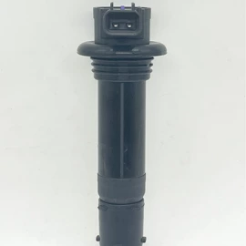 点火线圈;电源系统配件;车身及附件