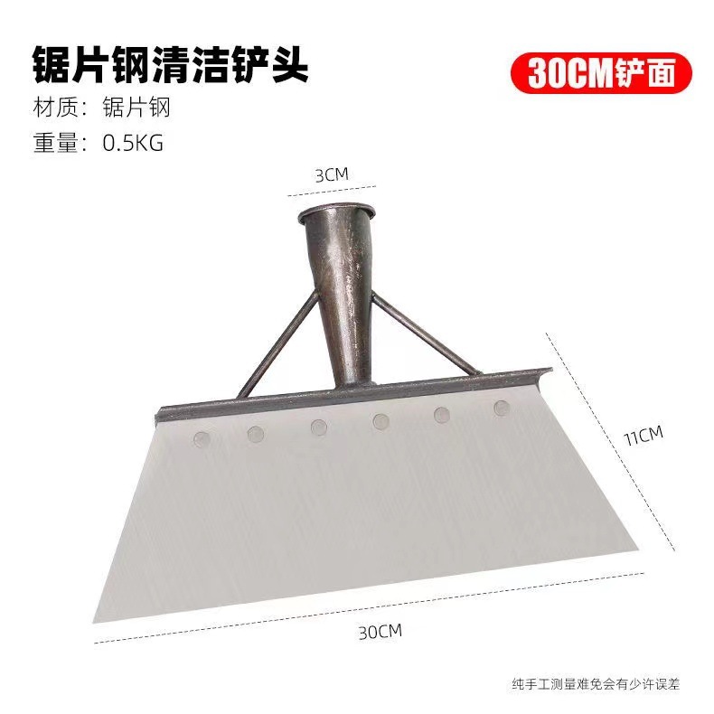 微信图片_20240713090905