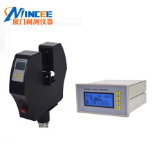 ETD-05B�������y���x ����y���x ��|���|PVC�ܾ���ֱ���y���x