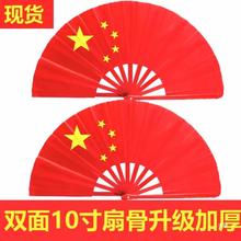 �Ї��L���Ǽt�����ӹ����������赸���Ӽtɫ�p�����̫�O����